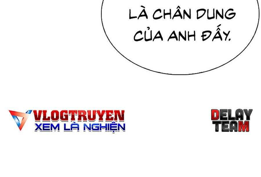 Lookism - Hoán Đổi Diệu Kỳ hoán đổi diệu kỳ - chapter 265 - Upload bởi truyensieuhay.com