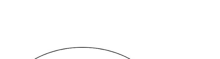 Lookism - Hoán Đổi Diệu Kỳ hoán đổi diệu kỳ - chapter 265 - Upload bởi truyensieuhay.com