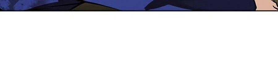 Lookism - Hoán Đổi Diệu Kỳ hoán đổi diệu kỳ - chapter 265 - Upload bởi truyensieuhay.com
