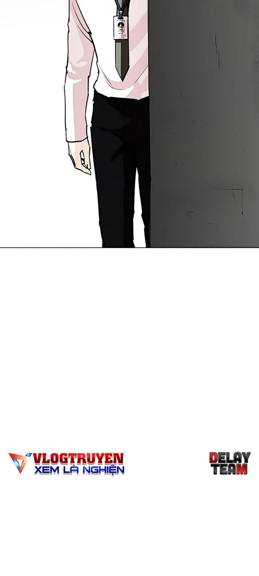 Lookism - Hoán Đổi Diệu Kỳ hoán đổi diệu kỳ - chapter 265 - Upload bởi truyensieuhay.com