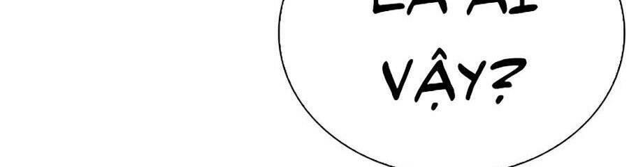 Lookism - Hoán Đổi Diệu Kỳ hoán đổi diệu kỳ - chapter 265 - Upload bởi truyensieuhay.com