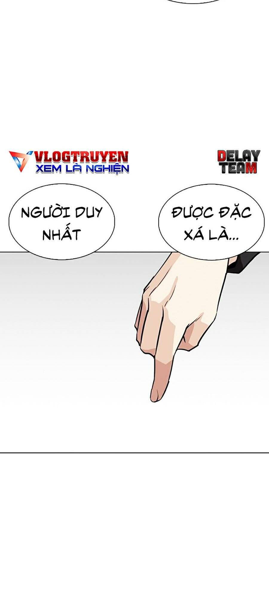 Lookism - Hoán Đổi Diệu Kỳ hoán đổi diệu kỳ - chapter 265 - Upload bởi truyensieuhay.com