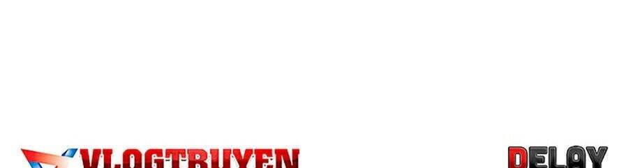 Lookism - Hoán Đổi Diệu Kỳ hoán đổi diệu kỳ - chapter 265 - Upload bởi truyensieuhay.com