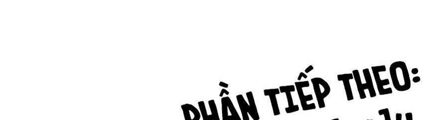 Lookism - Hoán Đổi Diệu Kỳ hoán đổi diệu kỳ - chapter 265 - Upload bởi truyensieuhay.com