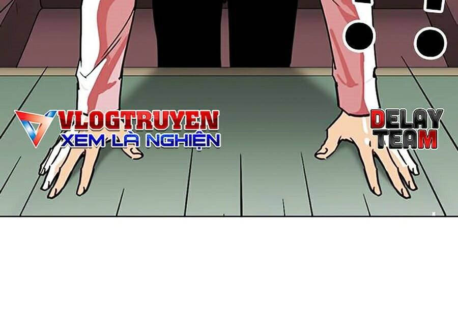 Lookism - Hoán Đổi Diệu Kỳ hoán đổi diệu kỳ - chapter 265 - Upload bởi truyensieuhay.com