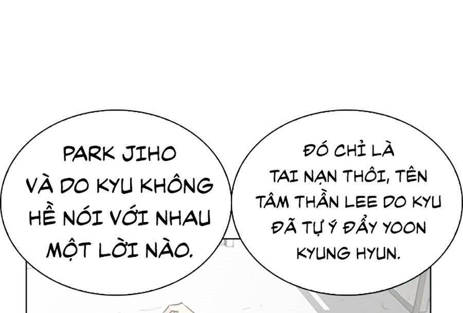 Lookism - Hoán Đổi Diệu Kỳ hoán đổi diệu kỳ - chapter 265 - Upload bởi truyensieuhay.com