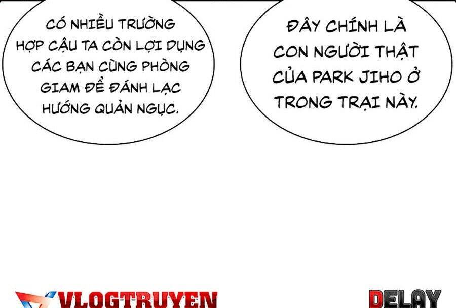 Lookism - Hoán Đổi Diệu Kỳ hoán đổi diệu kỳ - chapter 265 - Upload bởi truyensieuhay.com
