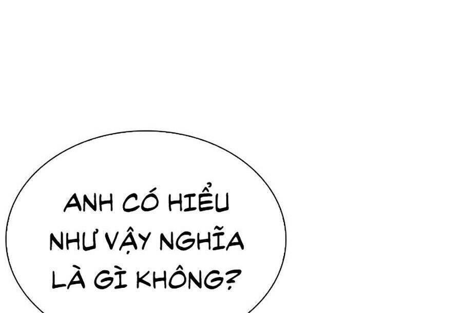 Lookism - Hoán Đổi Diệu Kỳ hoán đổi diệu kỳ - chapter 265 - Upload bởi truyensieuhay.com