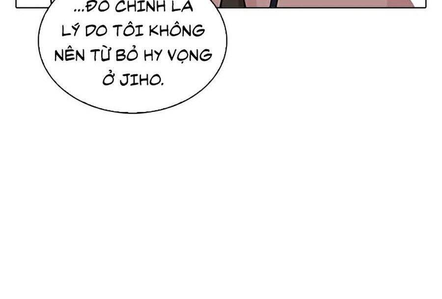 Lookism - Hoán Đổi Diệu Kỳ hoán đổi diệu kỳ - chapter 265 - Upload bởi truyensieuhay.com