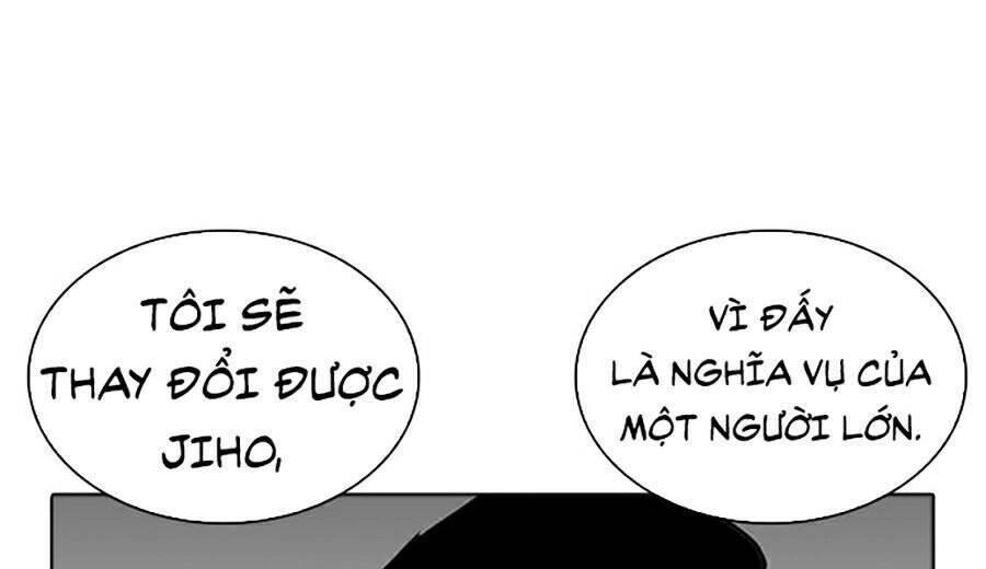 Lookism - Hoán Đổi Diệu Kỳ hoán đổi diệu kỳ - chapter 265 - Upload bởi truyensieuhay.com