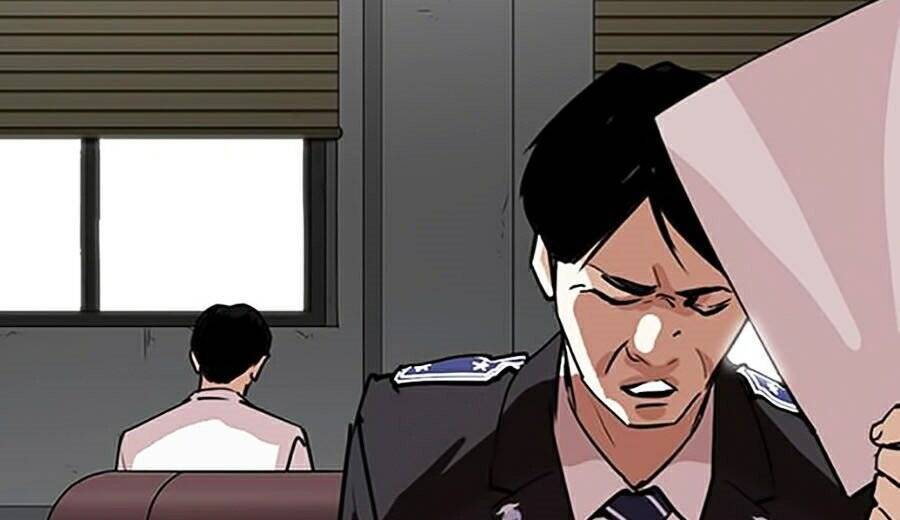 Lookism - Hoán Đổi Diệu Kỳ hoán đổi diệu kỳ - chapter 265 - Upload bởi truyensieuhay.com