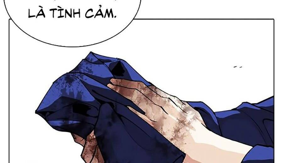 Lookism - Hoán Đổi Diệu Kỳ hoán đổi diệu kỳ - chapter 265 - Upload bởi truyensieuhay.com