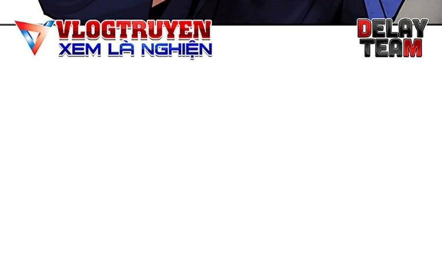 Lookism - Hoán Đổi Diệu Kỳ hoán đổi diệu kỳ - chapter 265 - Upload bởi truyensieuhay.com