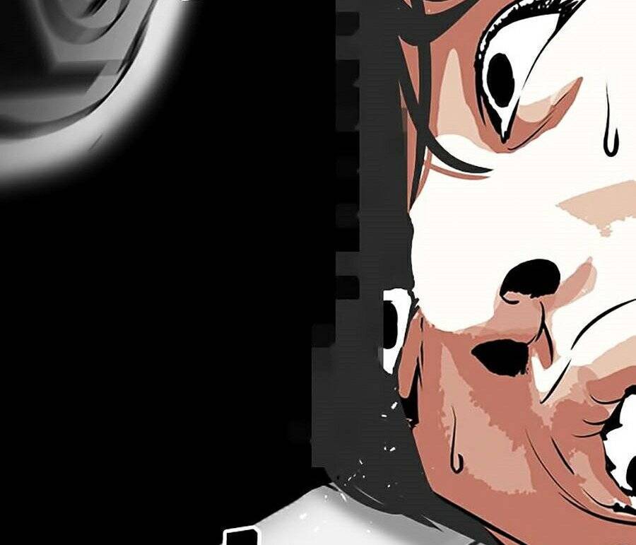 Lookism - Hoán Đổi Diệu Kỳ hoán đổi diệu kỳ - chapter 265 - Upload bởi truyensieuhay.com