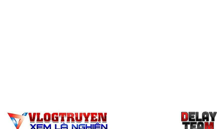 Lookism - Hoán Đổi Diệu Kỳ hoán đổi diệu kỳ - chapter 265 - Upload bởi truyensieuhay.com