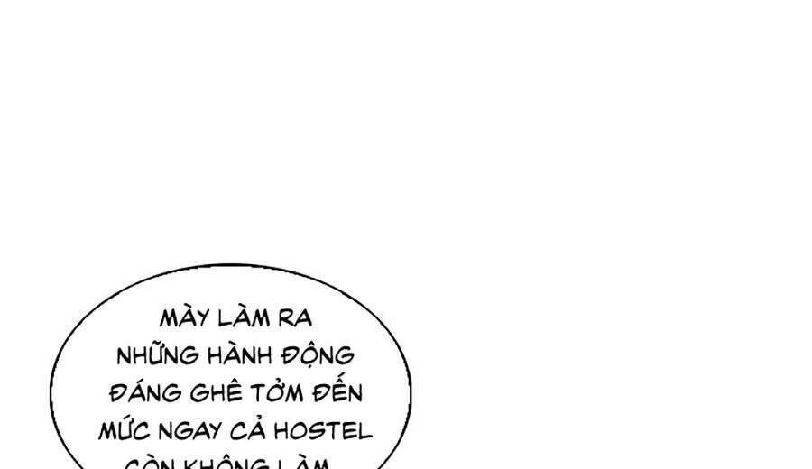 Lookism - Hoán Đổi Diệu Kỳ hoán đổi diệu kỳ - chapter 265 - Upload bởi truyensieuhay.com
