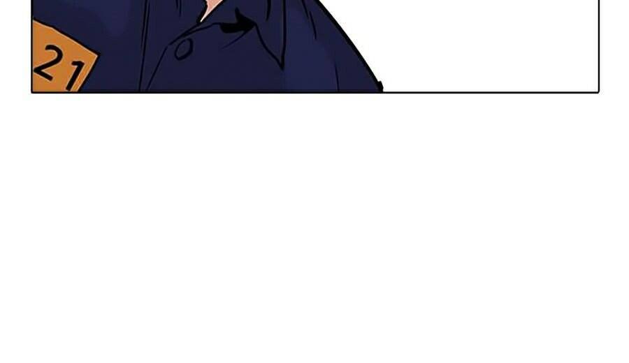 Lookism - Hoán Đổi Diệu Kỳ hoán đổi diệu kỳ - chapter 265 - Upload bởi truyensieuhay.com