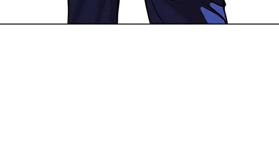 Lookism - Hoán Đổi Diệu Kỳ hoán đổi diệu kỳ - chapter 265 - Upload bởi truyensieuhay.com