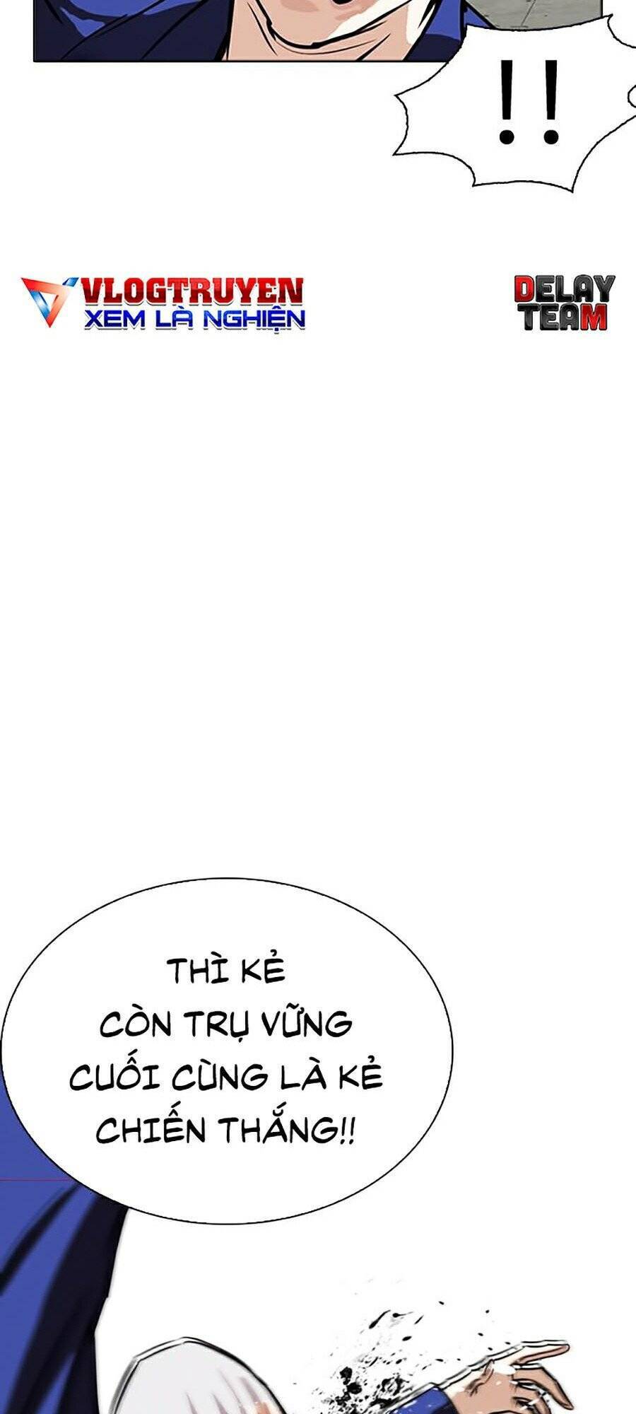 Lookism - Hoán Đổi Diệu Kỳ hoán đổi diệu kỳ - chapter 265 - Upload bởi truyensieuhay.com