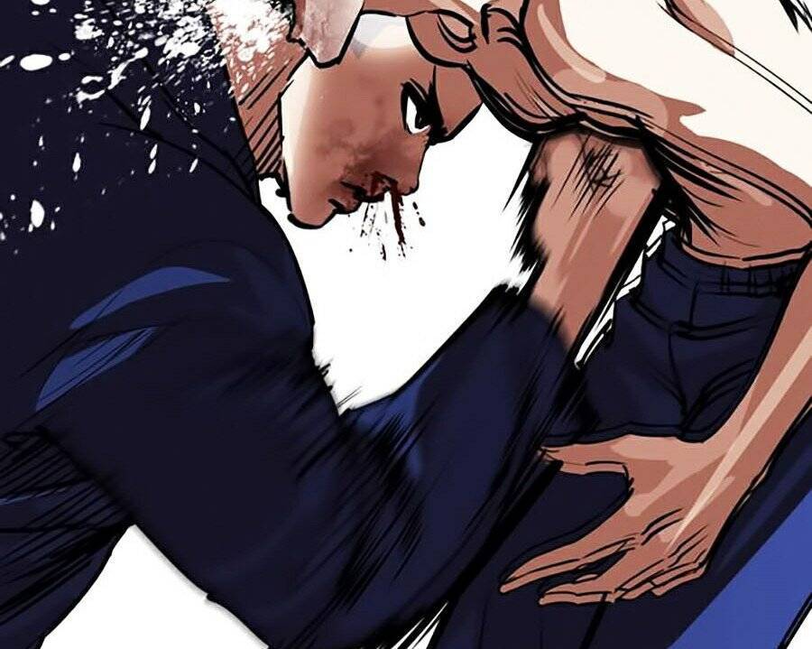Lookism - Hoán Đổi Diệu Kỳ hoán đổi diệu kỳ - chapter 265 - Upload bởi truyensieuhay.com