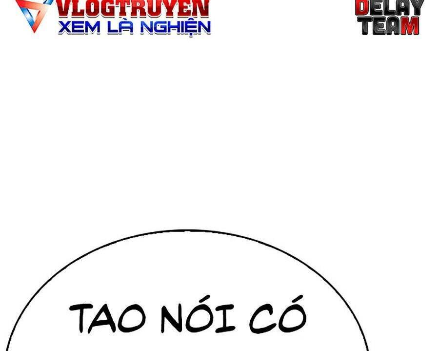 Lookism - Hoán Đổi Diệu Kỳ hoán đổi diệu kỳ - chapter 265 - Upload bởi truyensieuhay.com