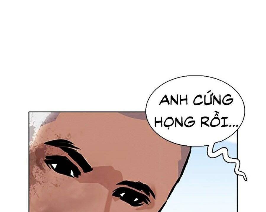 Lookism - Hoán Đổi Diệu Kỳ hoán đổi diệu kỳ - chapter 265 - Upload bởi truyensieuhay.com
