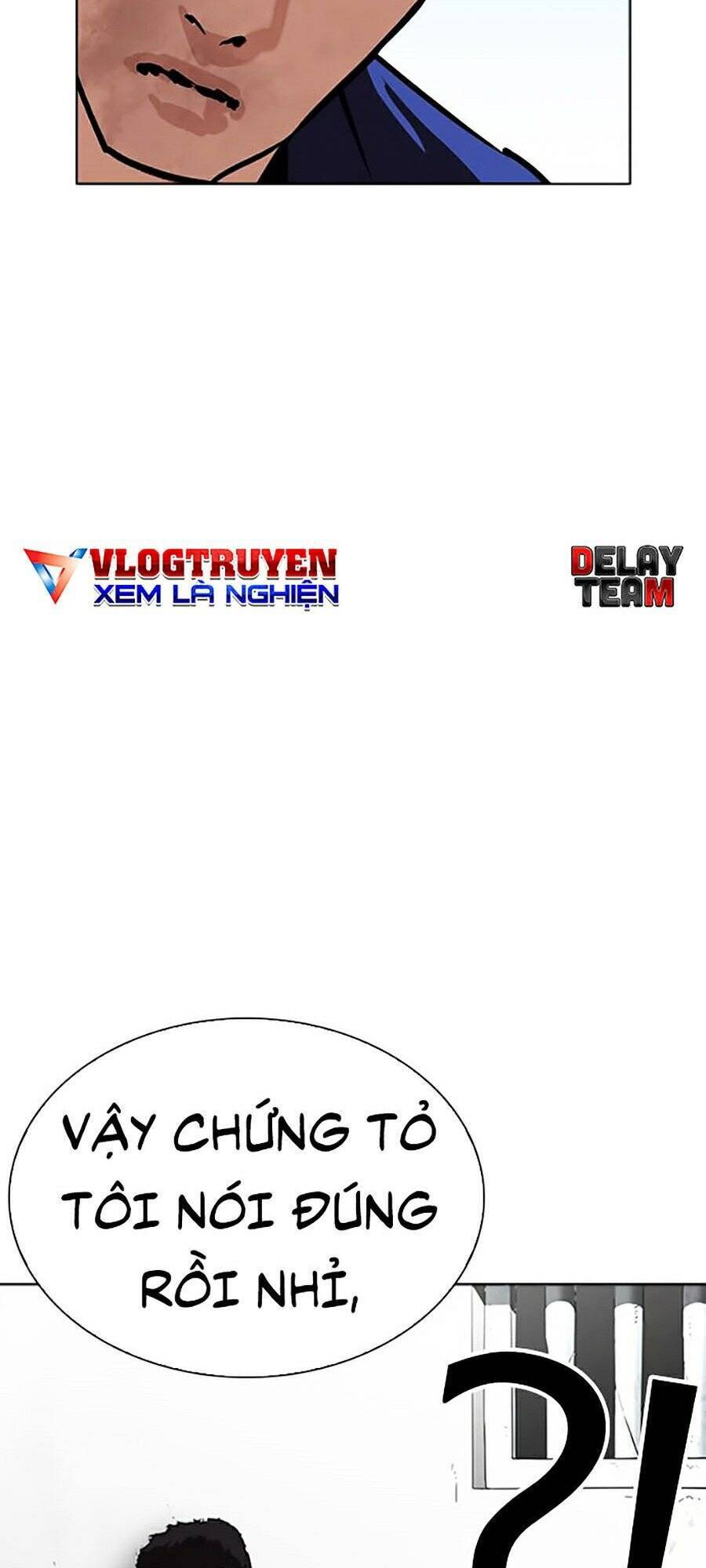 Lookism - Hoán Đổi Diệu Kỳ hoán đổi diệu kỳ - chapter 265 - Upload bởi truyensieuhay.com