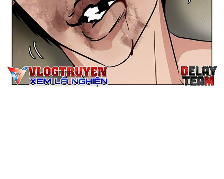 Lookism - Hoán Đổi Diệu Kỳ hoán đổi diệu kỳ - chapter 265 - Upload bởi truyensieuhay.com