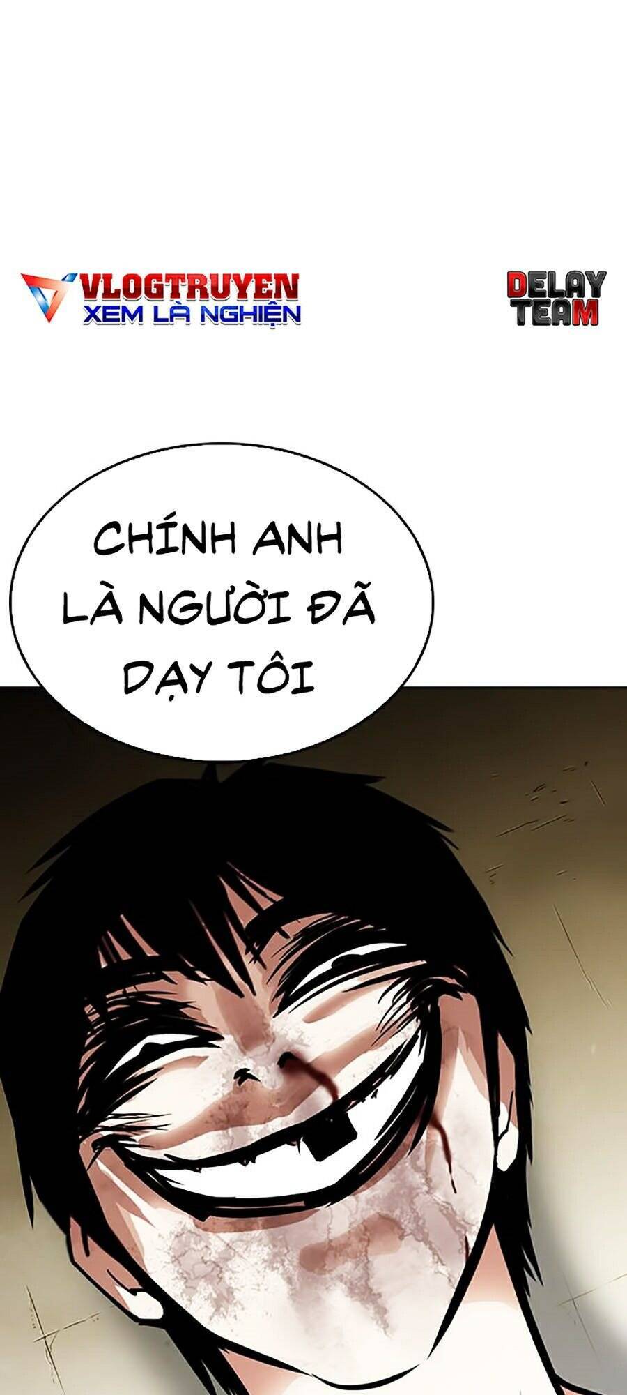 Lookism - Hoán Đổi Diệu Kỳ hoán đổi diệu kỳ - chapter 265 - Upload bởi truyensieuhay.com