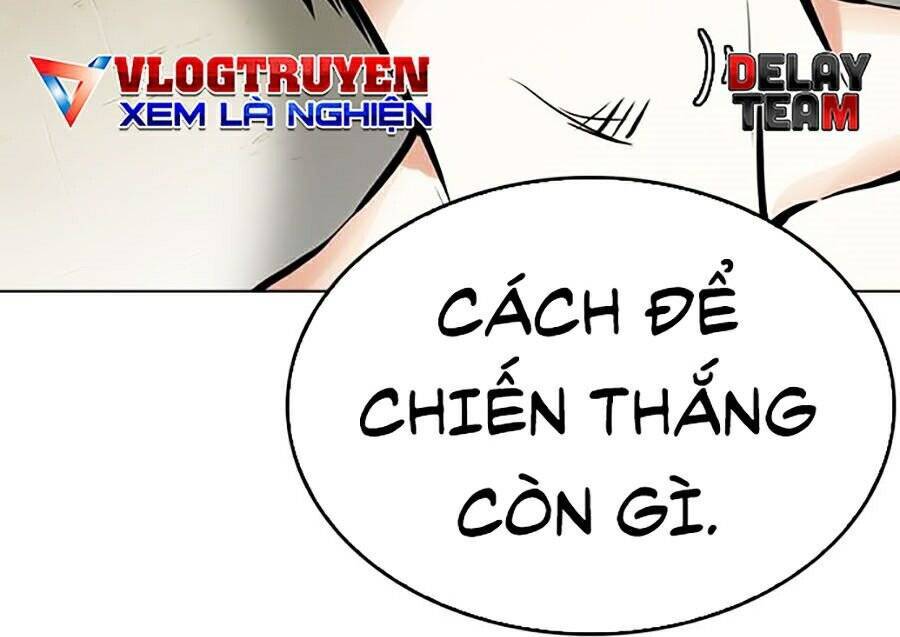 Lookism - Hoán Đổi Diệu Kỳ hoán đổi diệu kỳ - chapter 265 - Upload bởi truyensieuhay.com