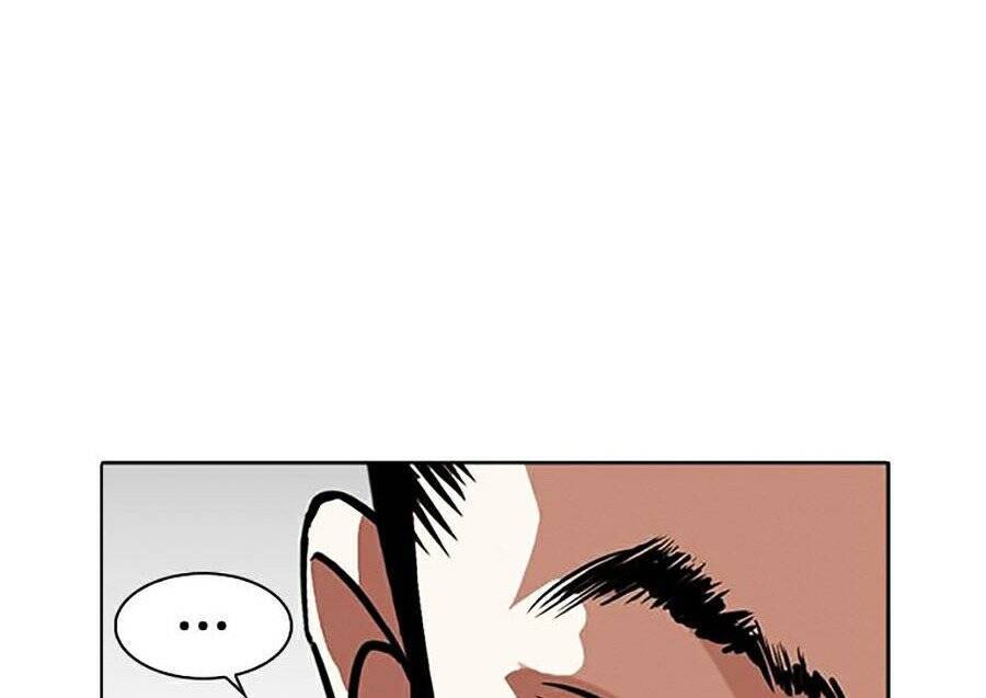 Lookism - Hoán Đổi Diệu Kỳ hoán đổi diệu kỳ - chapter 265 - Upload bởi truyensieuhay.com