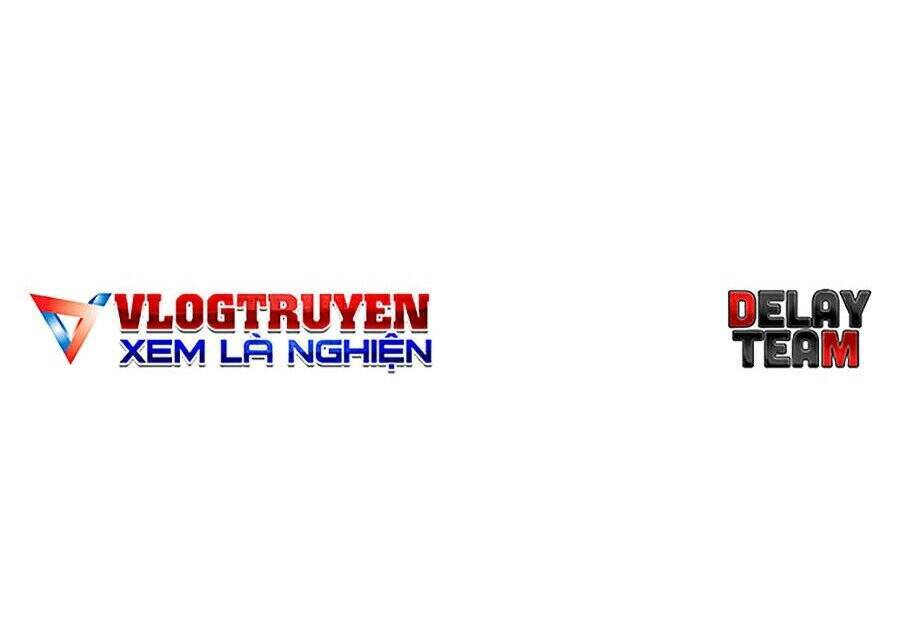 Lookism - Hoán Đổi Diệu Kỳ hoán đổi diệu kỳ - chapter 265 - Upload bởi truyensieuhay.com