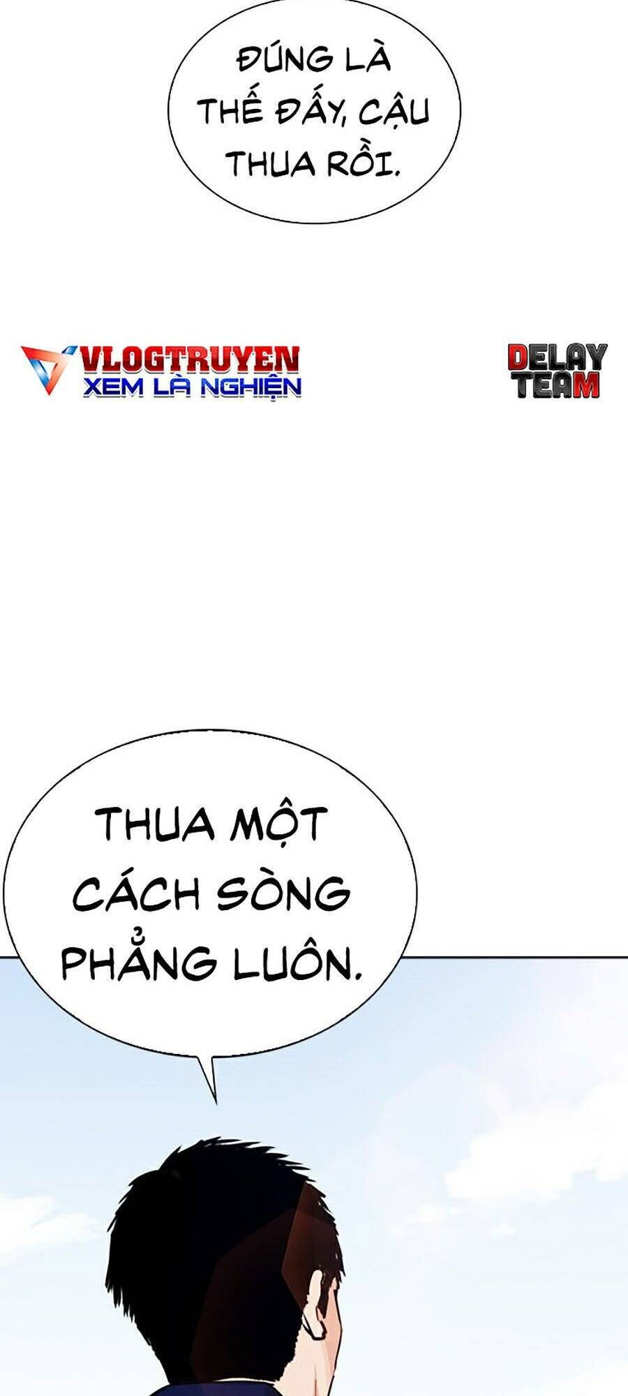 Lookism - Hoán Đổi Diệu Kỳ hoán đổi diệu kỳ - chapter 265 - Upload bởi truyensieuhay.com