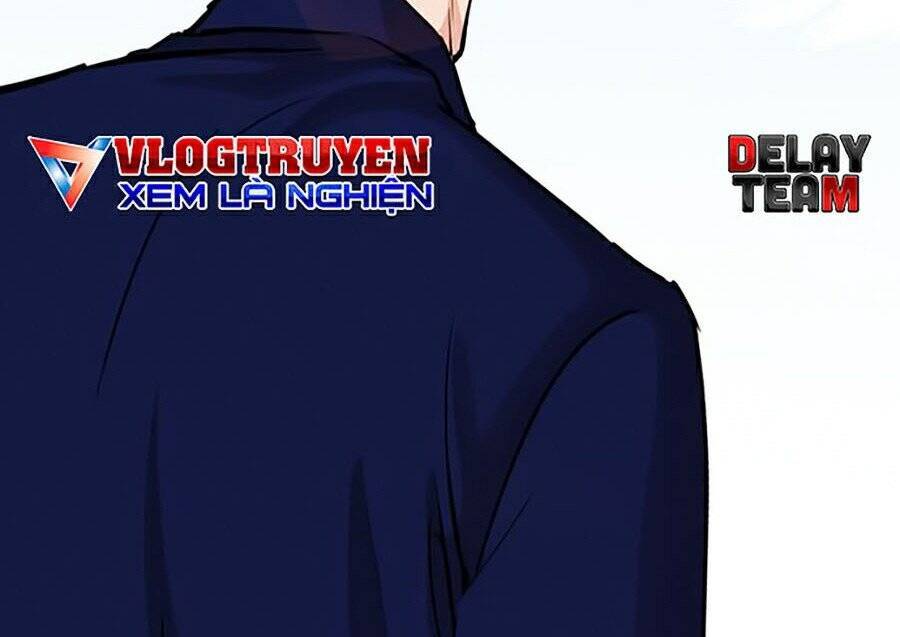 Lookism - Hoán Đổi Diệu Kỳ hoán đổi diệu kỳ - chapter 265 - Upload bởi truyensieuhay.com