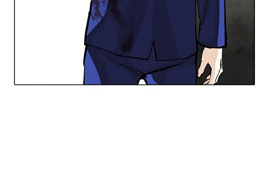 Lookism - Hoán Đổi Diệu Kỳ hoán đổi diệu kỳ - chapter 265 - Upload bởi truyensieuhay.com