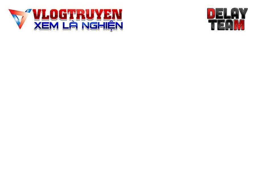 Lookism - Hoán Đổi Diệu Kỳ hoán đổi diệu kỳ - chapter 265 - Upload bởi truyensieuhay.com