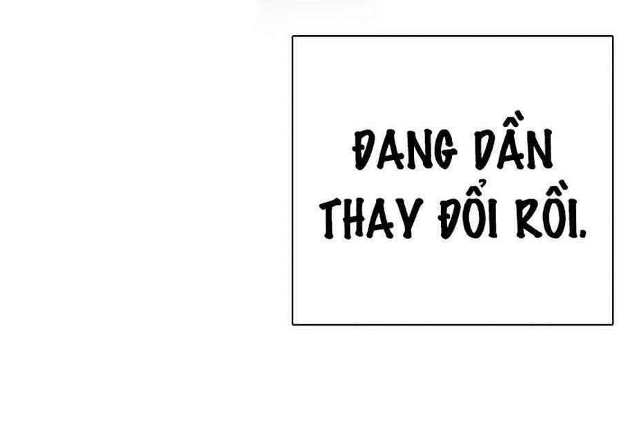 Lookism - Hoán Đổi Diệu Kỳ hoán đổi diệu kỳ - chapter 265 - Upload bởi truyensieuhay.com