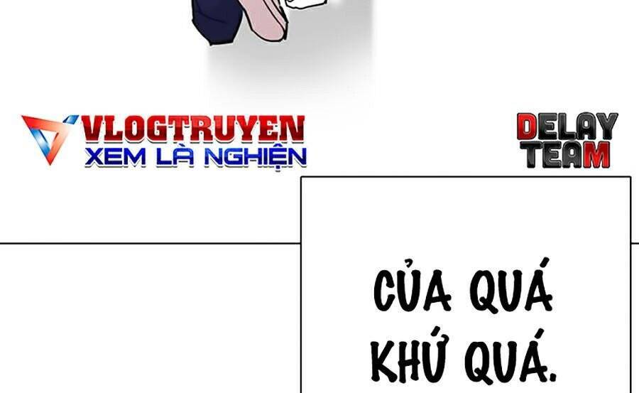 Lookism - Hoán Đổi Diệu Kỳ hoán đổi diệu kỳ - chapter 265 - Upload bởi truyensieuhay.com