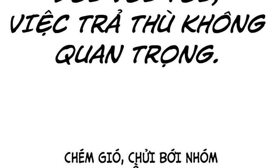 Lookism - Hoán Đổi Diệu Kỳ hoán đổi diệu kỳ - chapter 265 - Upload bởi truyensieuhay.com