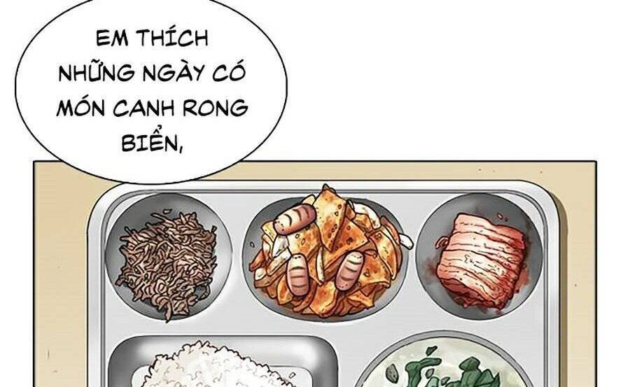 Lookism - Hoán Đổi Diệu Kỳ hoán đổi diệu kỳ - chapter 265 - Upload bởi truyensieuhay.com