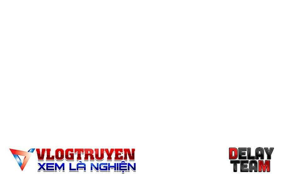 Lookism - Hoán Đổi Diệu Kỳ hoán đổi diệu kỳ - chapter 265 - Upload bởi truyensieuhay.com