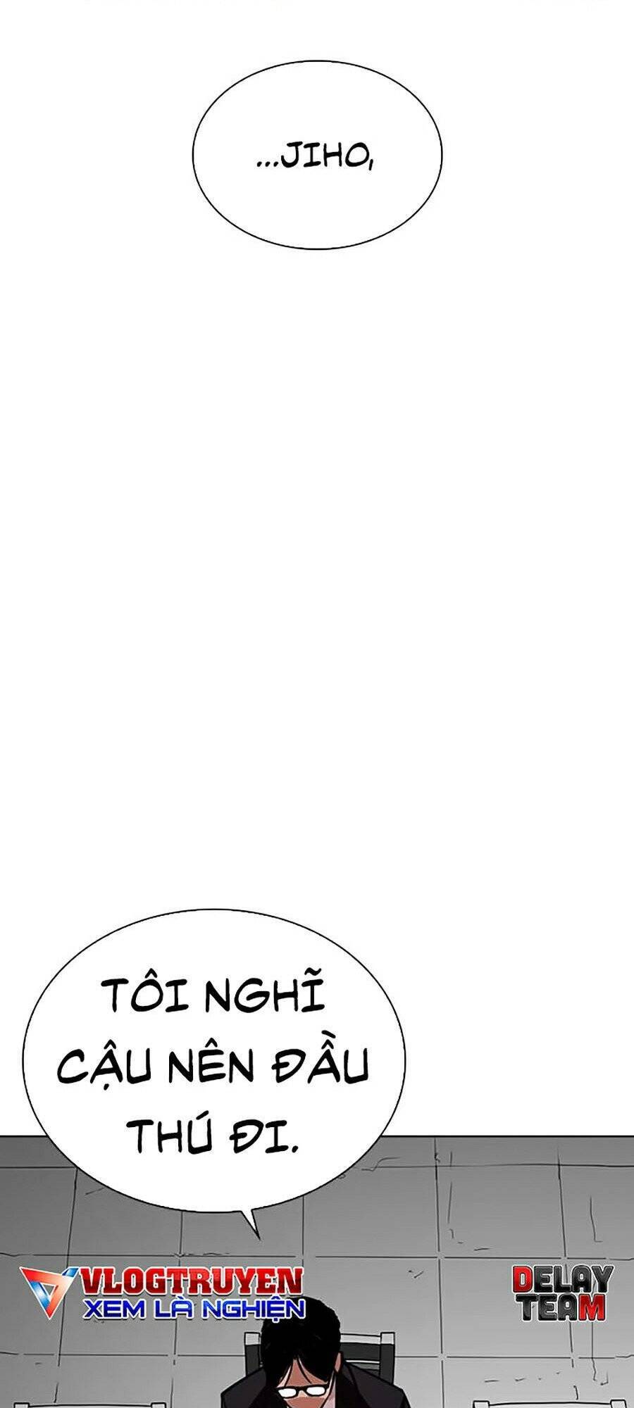 Lookism - Hoán Đổi Diệu Kỳ hoán đổi diệu kỳ - chapter 265 - Upload bởi truyensieuhay.com