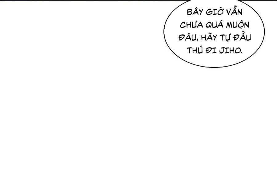 Lookism - Hoán Đổi Diệu Kỳ hoán đổi diệu kỳ - chapter 265 - Upload bởi truyensieuhay.com