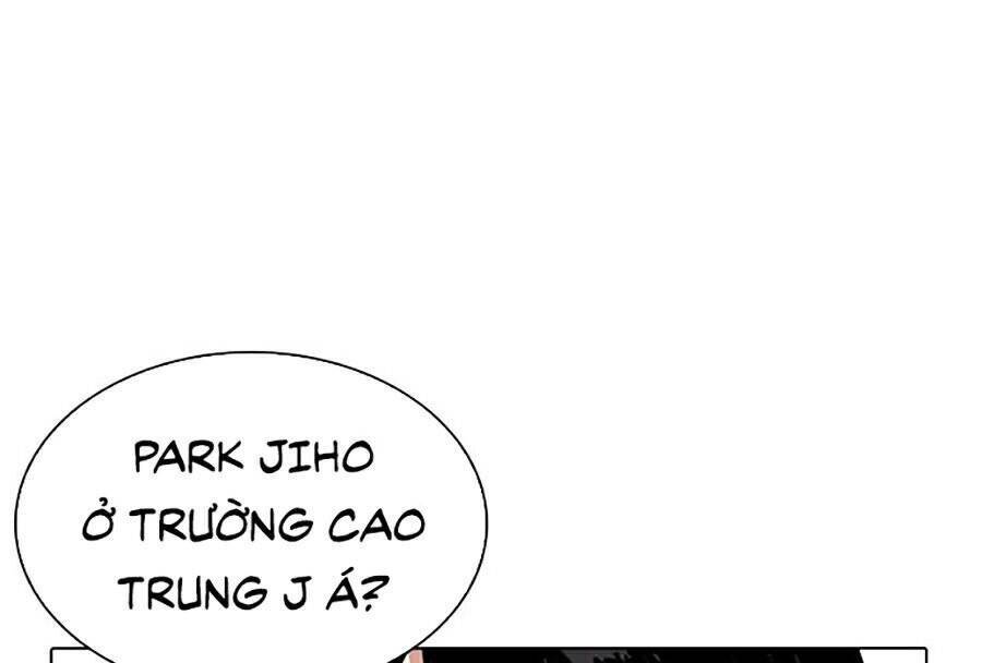 Lookism - Hoán Đổi Diệu Kỳ hoán đổi diệu kỳ - chapter 265 - Upload bởi truyensieuhay.com