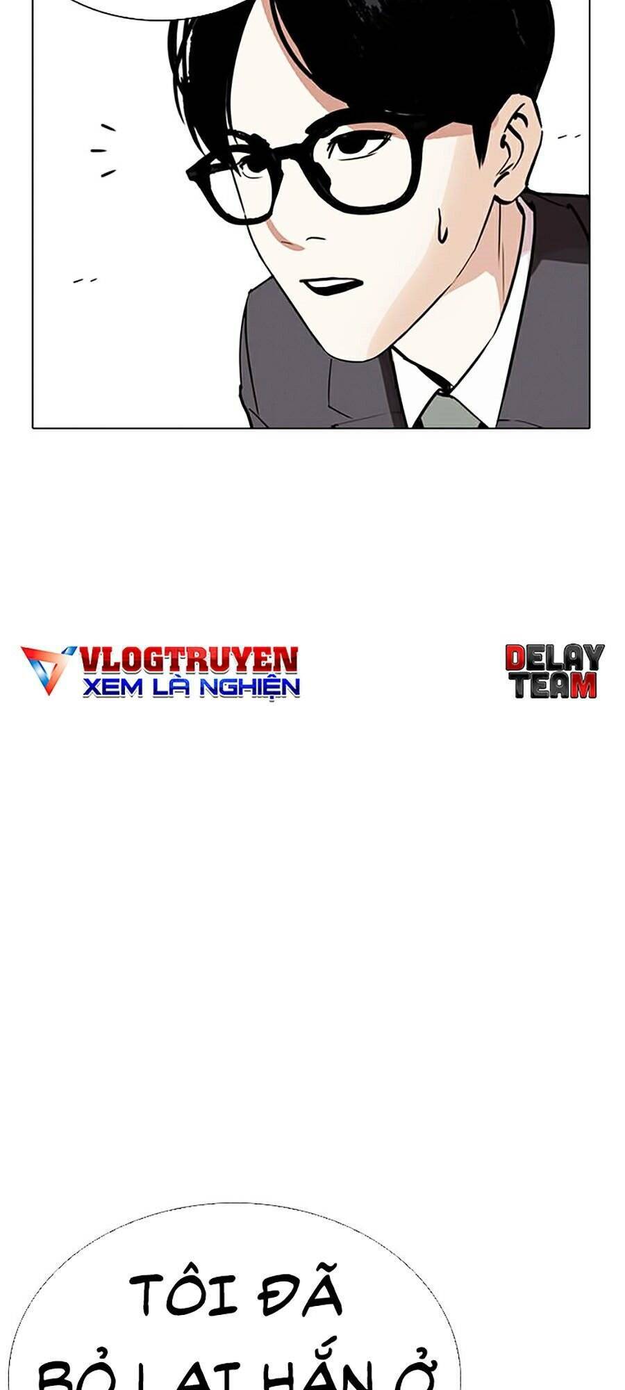 Lookism - Hoán Đổi Diệu Kỳ hoán đổi diệu kỳ - chapter 265 - Upload bởi truyensieuhay.com