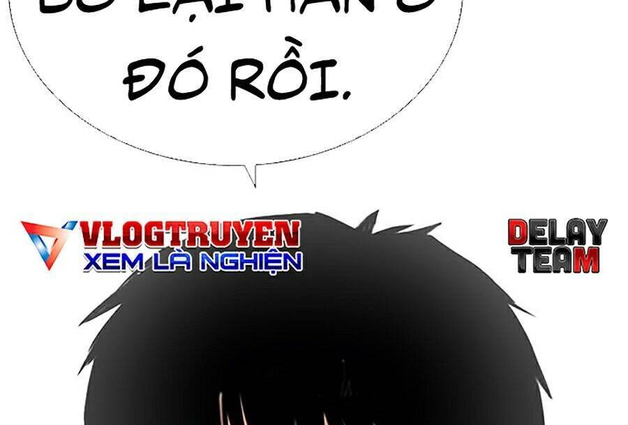 Lookism - Hoán Đổi Diệu Kỳ hoán đổi diệu kỳ - chapter 265 - Upload bởi truyensieuhay.com