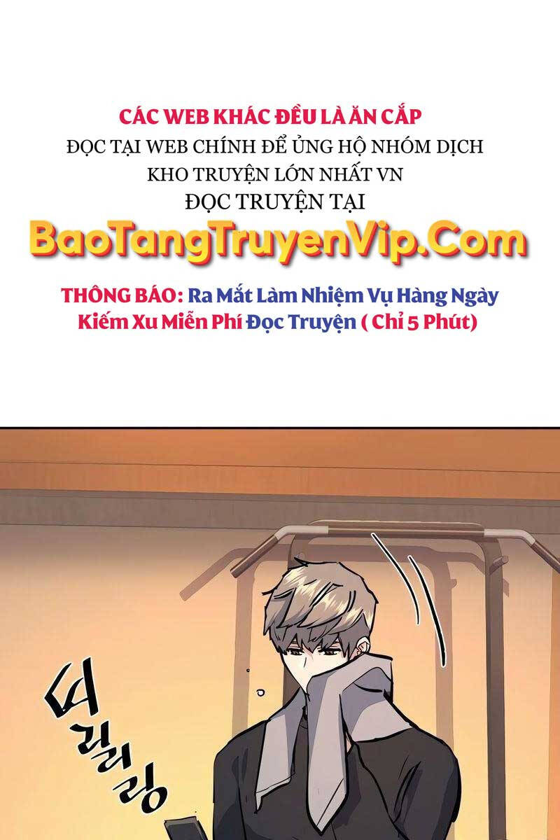 Bạn Học Của Tôi Là Lính Đánh Thuê chapter 168 - Upload bởi truyensieuhay.com