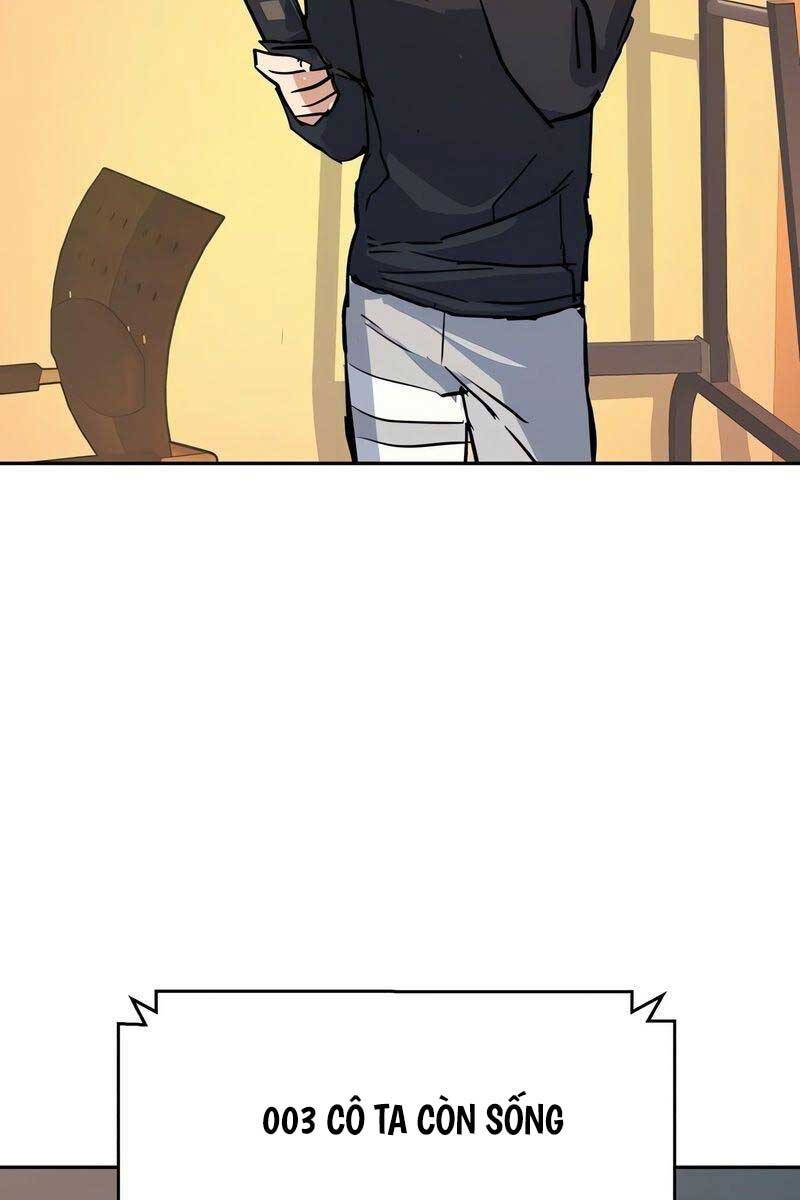 Bạn Học Của Tôi Là Lính Đánh Thuê chapter 168 - Upload bởi truyensieuhay.com