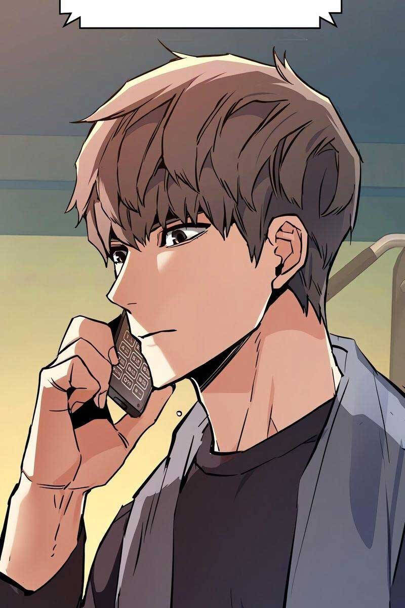 Bạn Học Của Tôi Là Lính Đánh Thuê chapter 168 - Upload bởi truyensieuhay.com