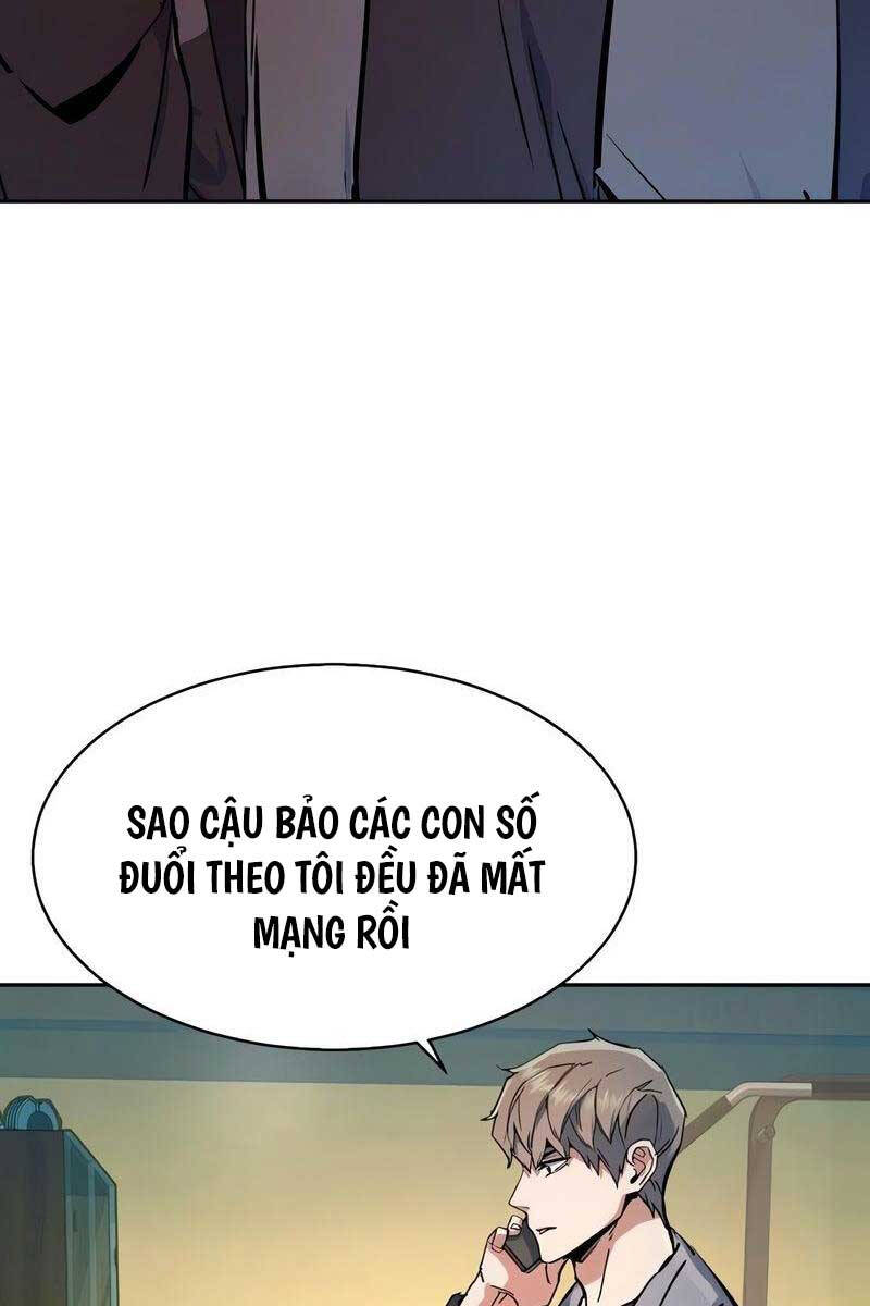 Bạn Học Của Tôi Là Lính Đánh Thuê chapter 168 - Upload bởi truyensieuhay.com